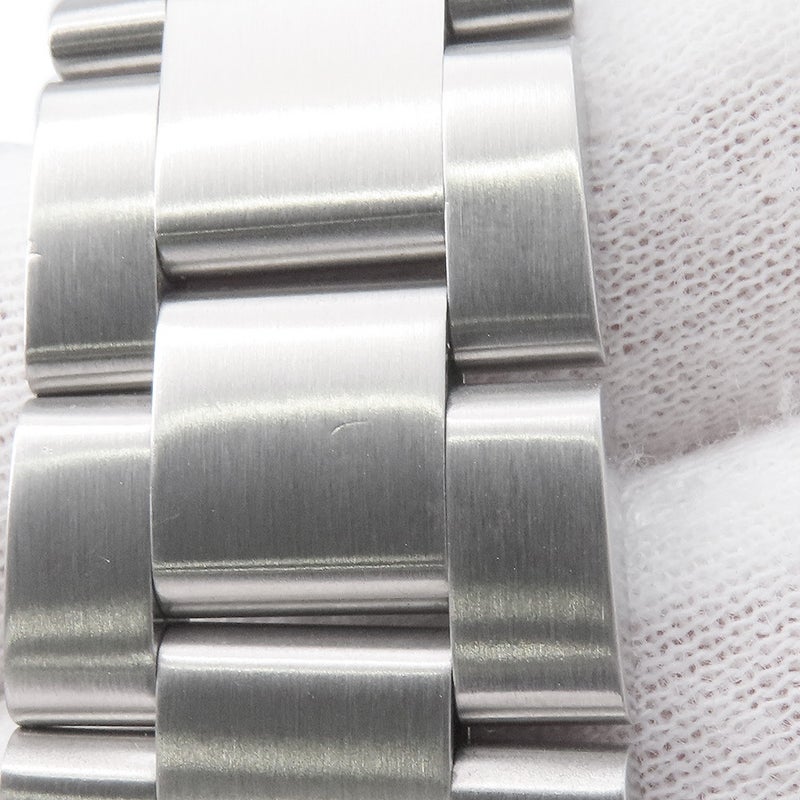 ロレックス サブマリーナ ノンデイト A番 14060 ROLEX 腕時計 ウォッチ 黒文字盤