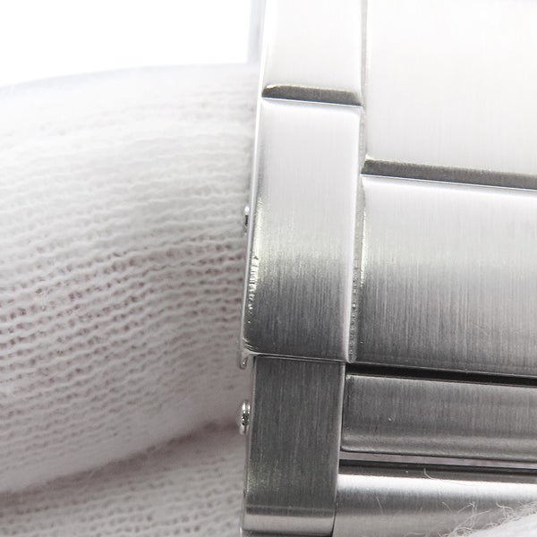 ロレックス サブマリーナ ノンデイト A番 14060 ROLEX 腕時計 ウォッチ 黒文字盤