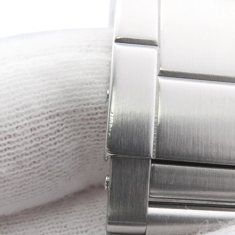 ロレックス サブマリーナ ノンデイト A番 14060 ROLEX 腕時計 ウォッチ 黒文字盤