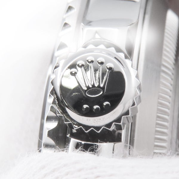 ロレックス サブマリーナ ノンデイト A番 14060 ROLEX 腕時計 ウォッチ 黒文字盤