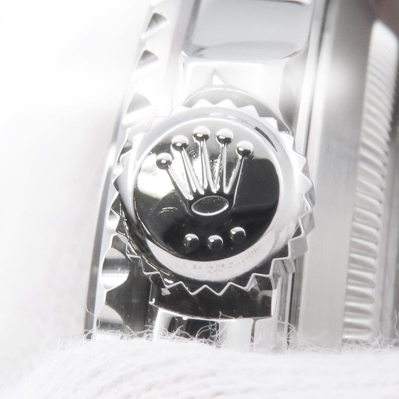 ロレックス サブマリーナ ノンデイト A番 14060 ROLEX 腕時計 ウォッチ 黒文字盤