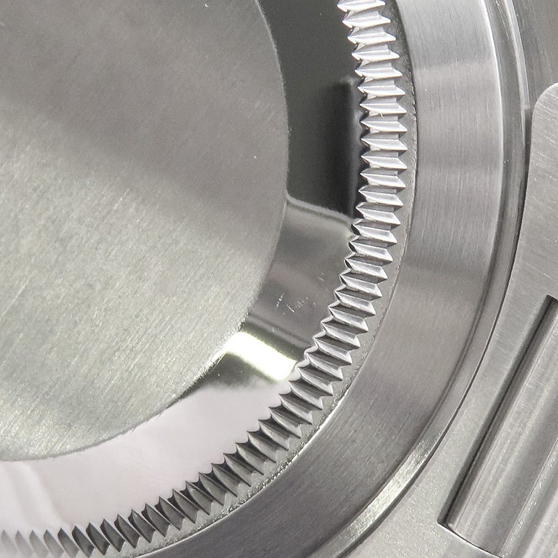 ロレックス サブマリーナ ノンデイト A番 14060 ROLEX 腕時計 ウォッチ 黒文字盤