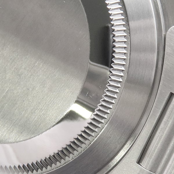 ロレックス サブマリーナ ノンデイト A番 14060 ROLEX 腕時計 ウォッチ 黒文字盤