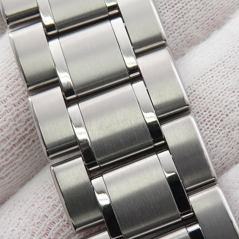 セイコー グランドセイコー ヘリテージコレクション スプリングドライブ SBGA011 SEIKO 腕時計 ウォッチ 白文字盤