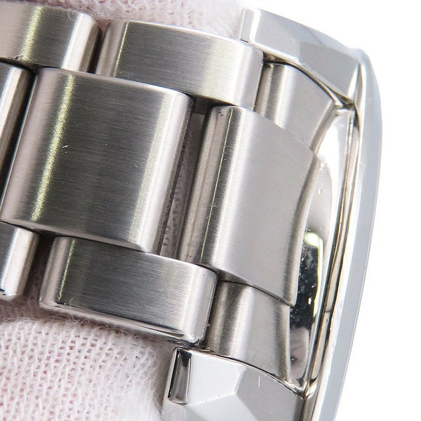 セイコー グランドセイコー スプリングドライブ SBGA099 SEIKO 腕時計 白文字盤