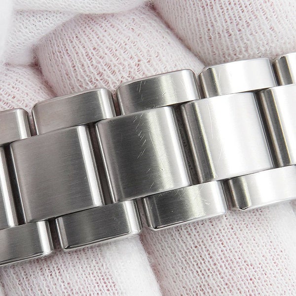 セイコー グランドセイコー スプリングドライブ SBGA099 SEIKO 腕時計 白文字盤