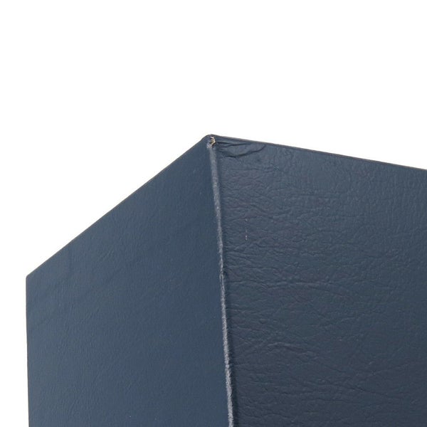 セイコー グランドセイコー スプリングドライブ SBGA099 SEIKO 腕時計 白文字盤