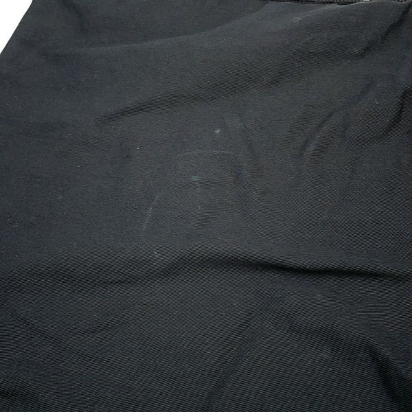 ベルルッティ ハンドバッグ カリグラフィ トゥジュールXS スクリットレザー Berluti 2way アウトレット品