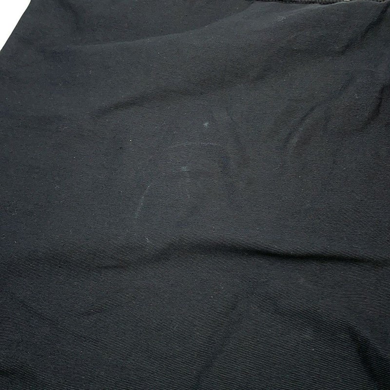 ベルルッティ ハンドバッグ カリグラフィ トゥジュールXS スクリットレザー Berluti 2way アウトレット品