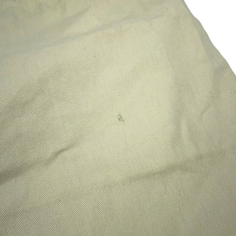 ロエベ ハンドバッグ アマソナ16 スクエア アナグラム キャンバス A039N21X03 2way 黒