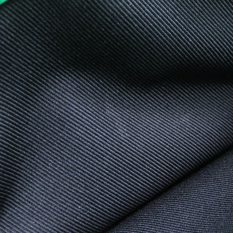 ルイヴィトン ショルダーバッグ モノグラム タイガラマ アルファ・メッセンジャー M31014 LOUIS VUITTON ヴィトン バッグ