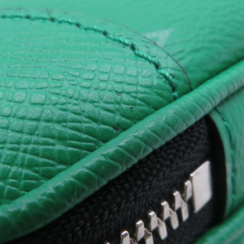 ルイヴィトン ショルダーバッグ モノグラム タイガラマ アルファ・メッセンジャー M31014 LOUIS VUITTON ヴィトン バッグ