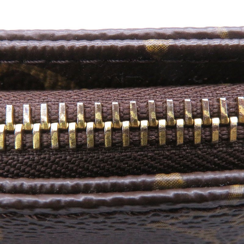 ルイヴィトン トートバッグ モノグラム カバ・ピアノ M51148 LOUIS VUITTON ヴィトン バッグ ショルダーバッグ