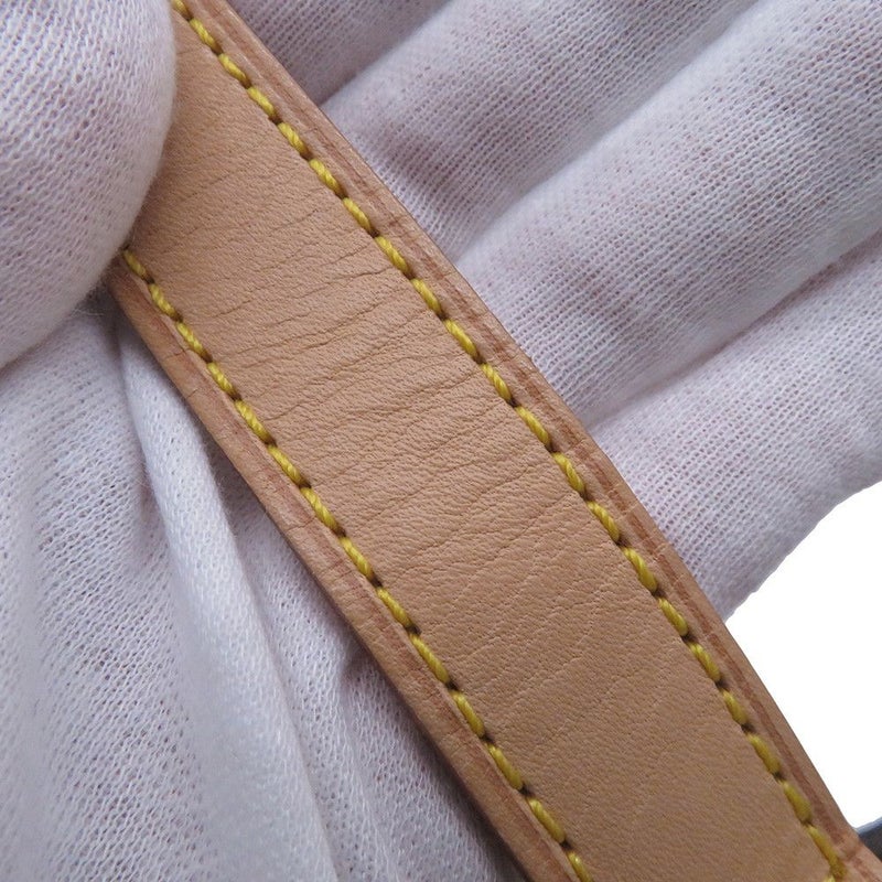 ルイヴィトン トートバッグ モノグラム カバ・ピアノ M51148 LOUIS VUITTON ヴィトン バッグ ショルダーバッグ