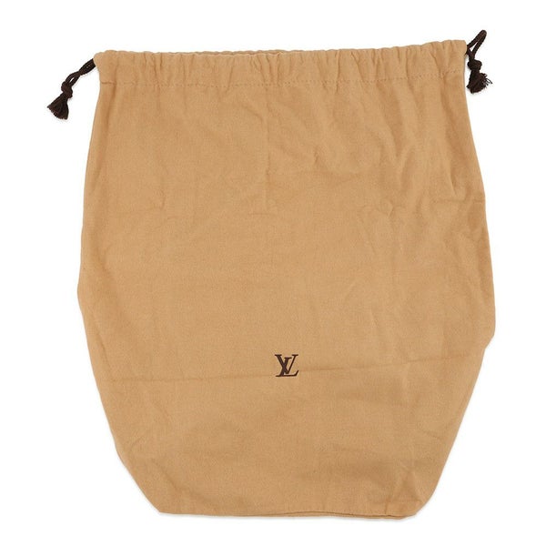 ルイヴィトン トートバッグ モノグラム カバ・ピアノ M51148 LOUIS VUITTON ヴィトン バッグ ショルダーバッグ