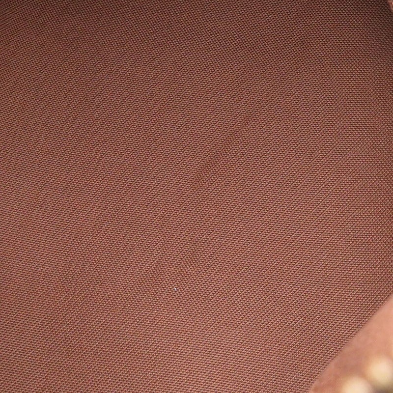 ルイヴィトン ハンドバッグ モノグラム スピーディ 25 M41528 LOUIS VUITTON ヴィトン バッグ