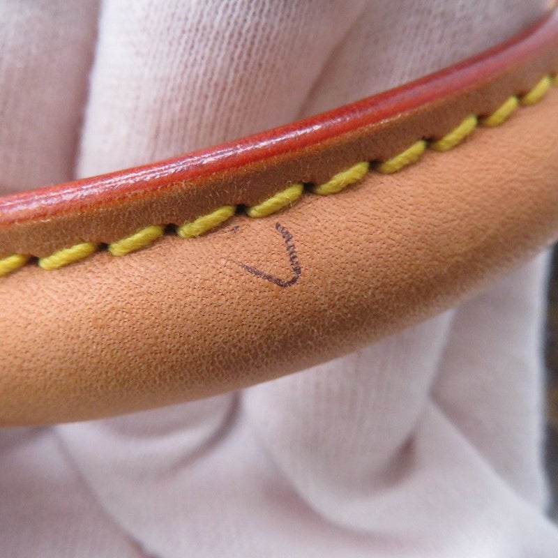 ルイヴィトン ハンドバッグ モノグラム スピーディ 25 M41528 LOUIS VUITTON ヴィトン バッグ