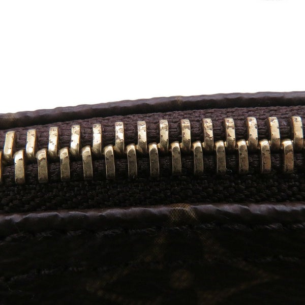 ルイヴィトン ハンドバッグ モノグラム スピーディ 25 M41528 LOUIS VUITTON ヴィトン バッグ