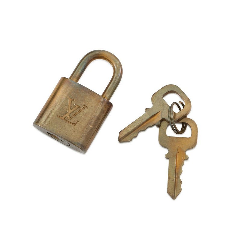 ルイヴィトン ハンドバッグ モノグラム スピーディ 25 M41528 LOUIS VUITTON ヴィトン バッグ