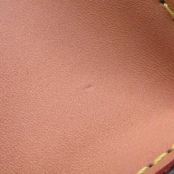 ルイヴィトン ショルダーバッグ モノグラム トイレタリー ポーチ オン チェーン M81412 ヴィトン バッグ 2way クラッチバッグ