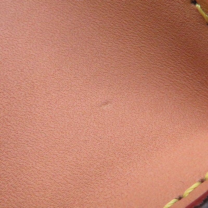 ルイヴィトン ショルダーバッグ モノグラム トイレタリー ポーチ オン チェーン M81412 ヴィトン バッグ 2way クラッチバッグ