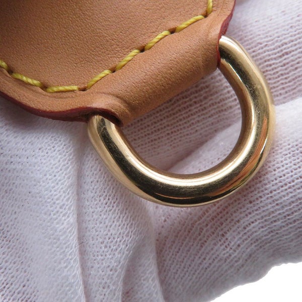 ルイヴィトン ショルダーバッグ モノグラム トイレタリー ポーチ オン チェーン M81412 ヴィトン バッグ 2way クラッチバッグ