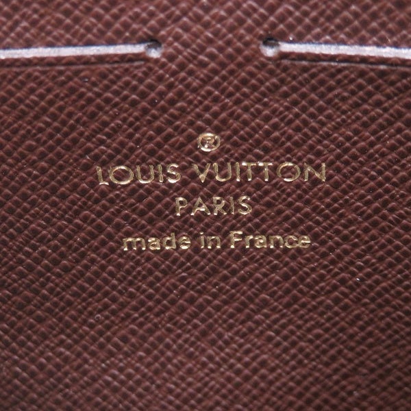 ルイヴィトン ショルダーバッグ モノグラム トイレタリー ポーチ オン チェーン M81412 ヴィトン バッグ 2way クラッチバッグ