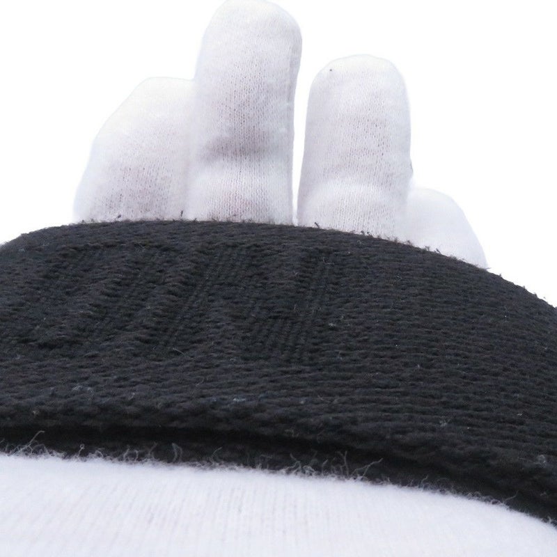 ルイヴィトン トートバッグ トリヨンレザー/LVアエログラム ロックイット M59158 ヴィトン バッグ 2wayショルダーバッグ 黒 ブラック