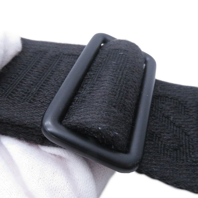 ルイヴィトン トートバッグ トリヨンレザー/LVアエログラム ロックイット M59158 ヴィトン バッグ 2wayショルダーバッグ 黒 ブラック