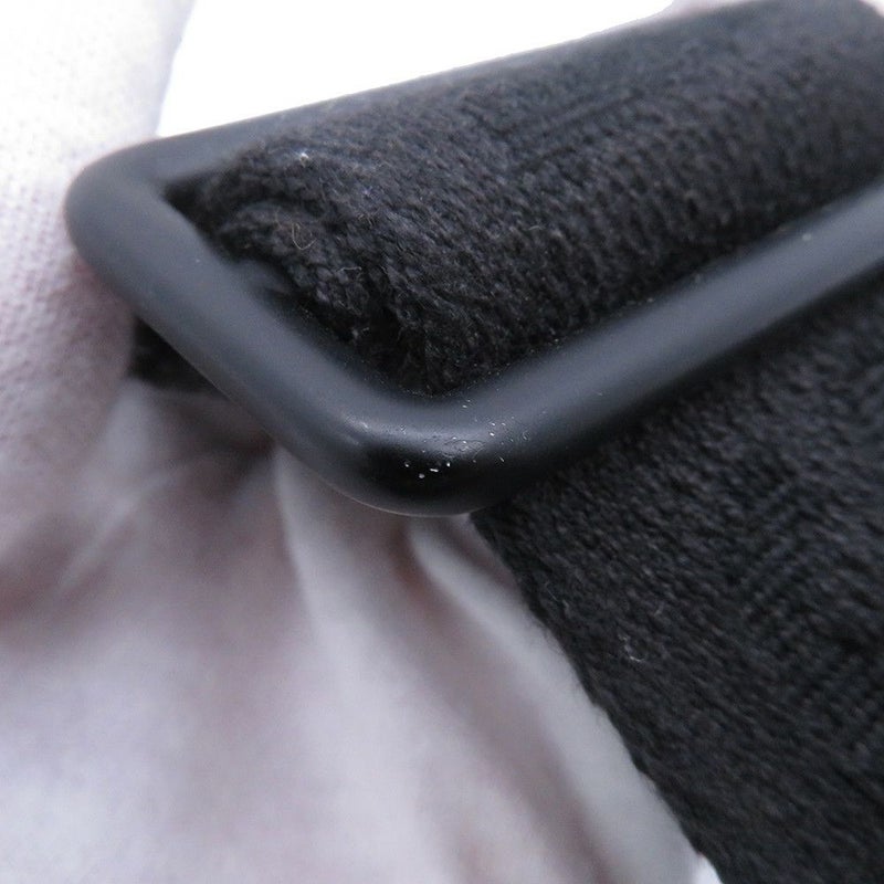 ルイヴィトン トートバッグ トリヨンレザー/LVアエログラム ロックイット M59158 ヴィトン バッグ 2wayショルダーバッグ 黒 ブラック