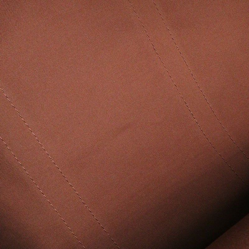 ルイヴィトン ボストンバッグ モノグラム・グラフィティ キーポル 50 M92197 LOUIS VUITTON ヴィトン 旅行用バッグ トラベル