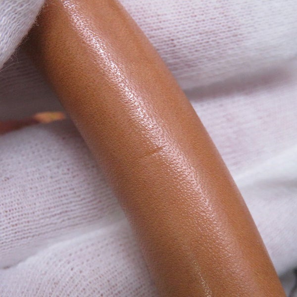 ルイヴィトン ボストンバッグ モノグラム・グラフィティ キーポル 50 M92197 LOUIS VUITTON ヴィトン 旅行用バッグ トラベル