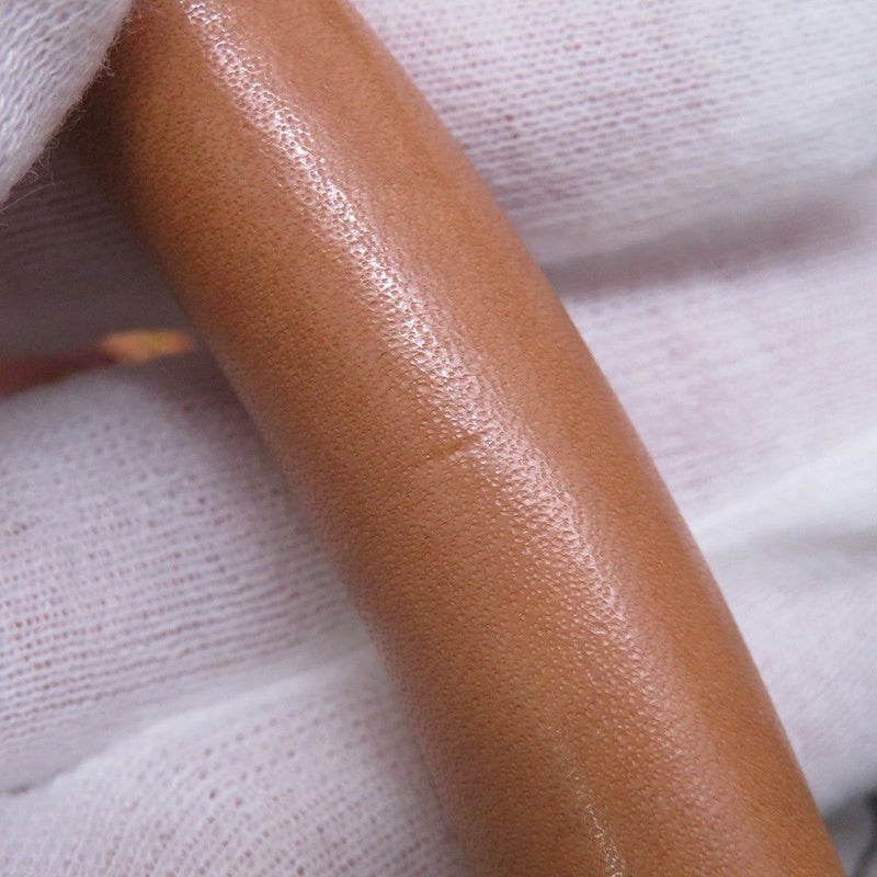 ルイヴィトン ボストンバッグ モノグラム・グラフィティ キーポル 50 M92197 LOUIS VUITTON ヴィトン 旅行用バッグ トラベル