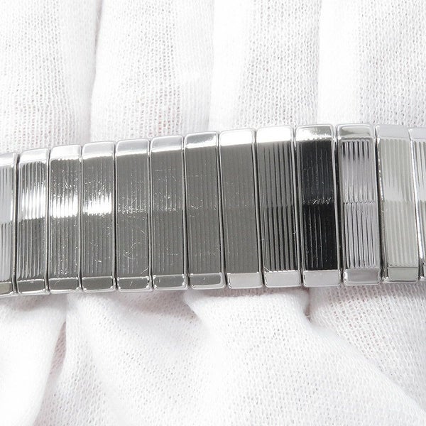 IWC シャフハウゼン ノンデイト アンティーク 腕時計 ウォッチ シルバー文字盤