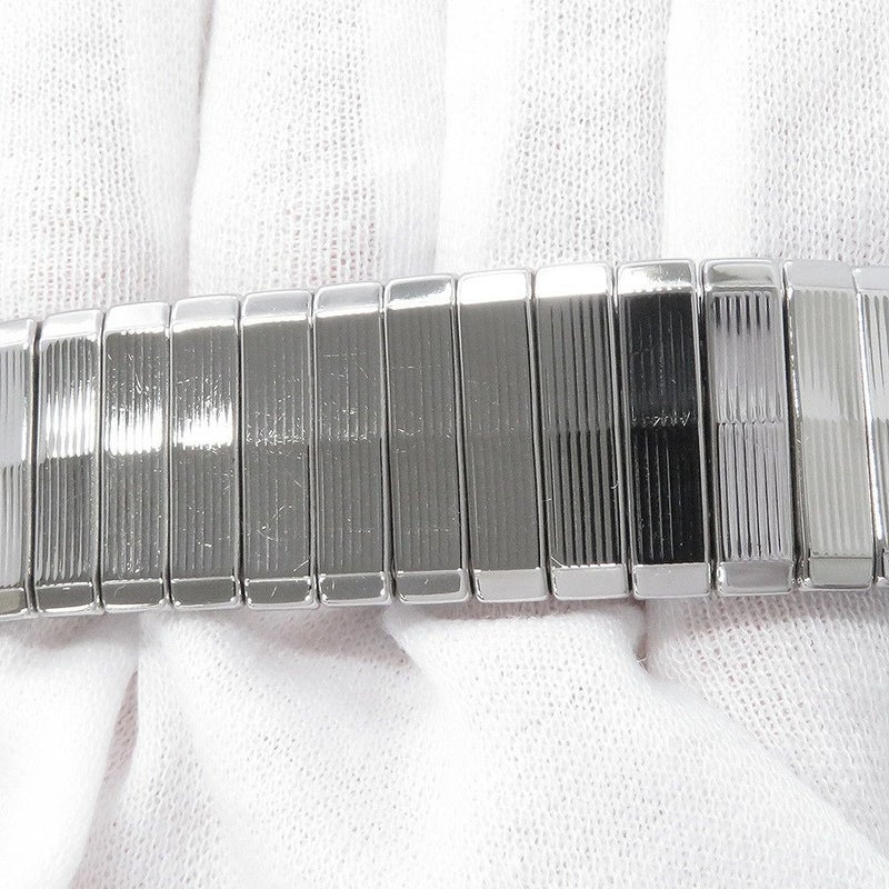 IWC シャフハウゼン ノンデイト アンティーク 腕時計 ウォッチ シルバー文字盤