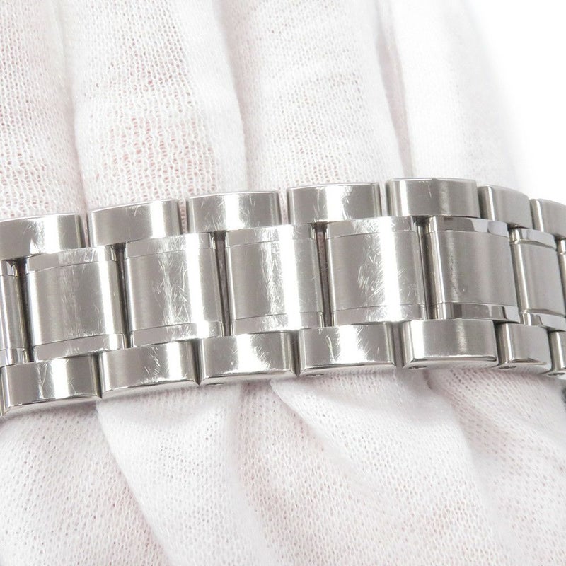 セイコー グランドセイコー メカニカル 9Sハイビート36000 SBGH277 腕時計 マスターショップ限定 シルバー文字盤