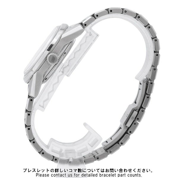 セイコー キングセイコー SDKS001 SEIKO 腕時計 シルバー文字盤