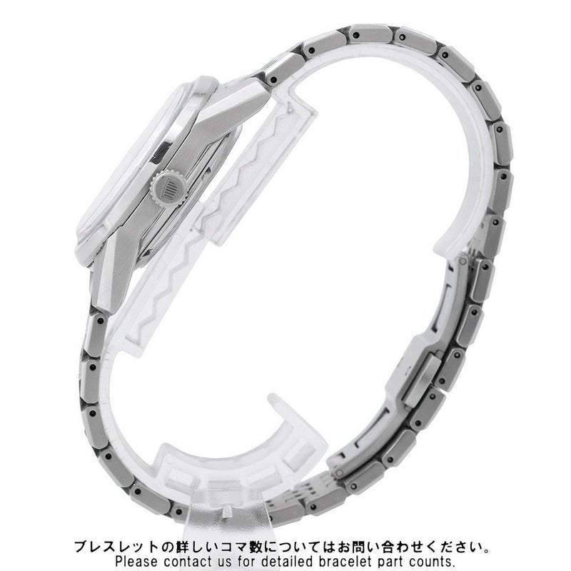 セイコー キングセイコー SDKS001 SEIKO 腕時計 シルバー文字盤