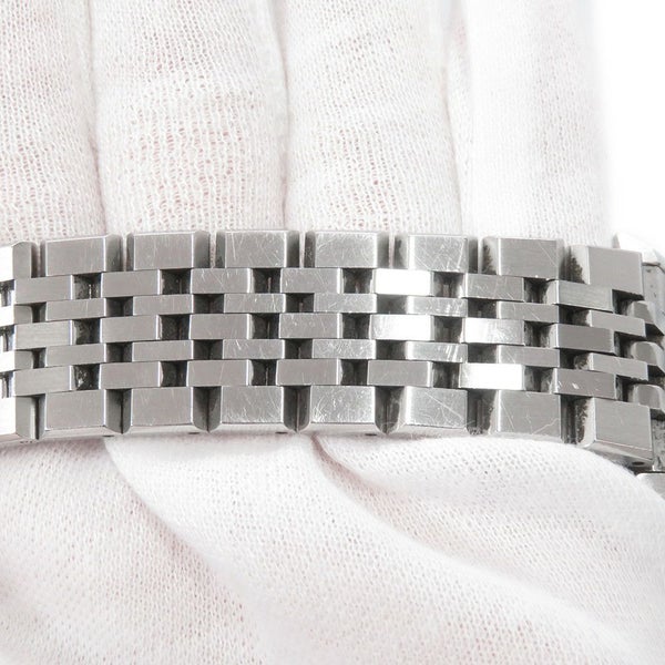 セイコー キングセイコー SDKS001 SEIKO 腕時計 シルバー文字盤