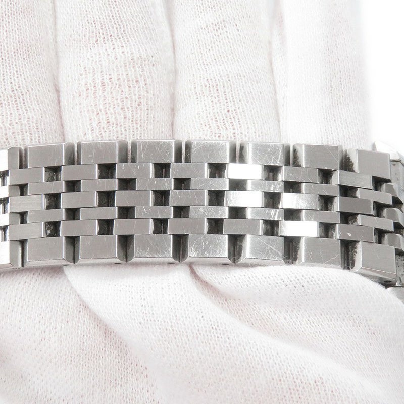 セイコー キングセイコー SDKS001 SEIKO 腕時計 シルバー文字盤