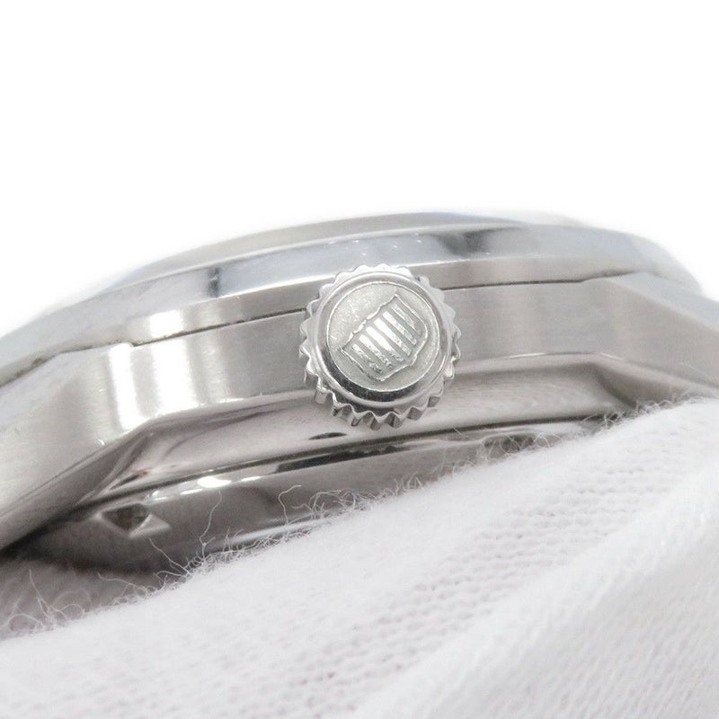 セイコー キングセイコー SDKS001 SEIKO 腕時計 シルバー文字盤