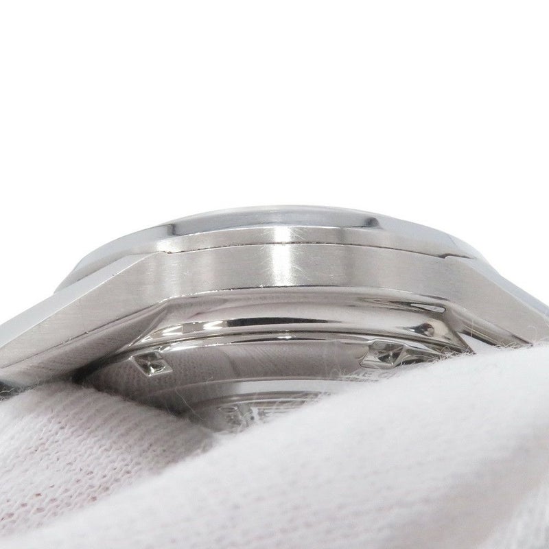 セイコー キングセイコー SDKS001 SEIKO 腕時計 シルバー文字盤