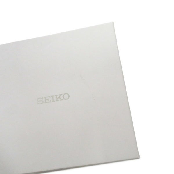 セイコー キングセイコー SDKS001 SEIKO 腕時計 シルバー文字盤