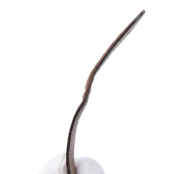 カルティエ マストタンク ヴェルメイユ LM W1002653 Cartier 腕時計 レディース クォーツ ウォッチ アイボリー文字盤