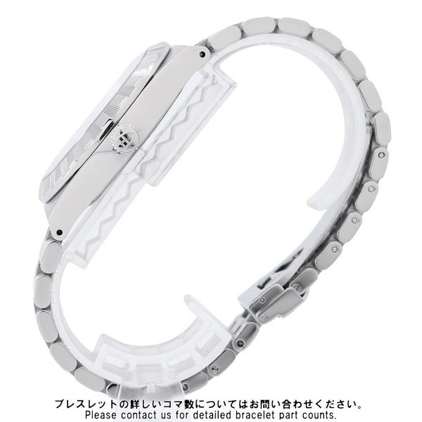 チュードル ロイヤル デイデイト M28600-0009 チューダー 腕時計 ウォッチ サーモンピンク文字盤