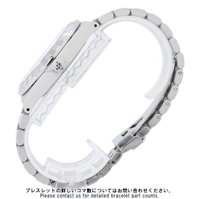 チュードル ロイヤル デイデイト M28600-0009 チューダー 腕時計 ウォッチ サーモンピンク文字盤