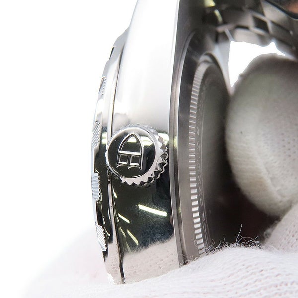 チュードル ロイヤル デイデイト M28600-0009 チューダー 腕時計 ウォッチ サーモンピンク文字盤