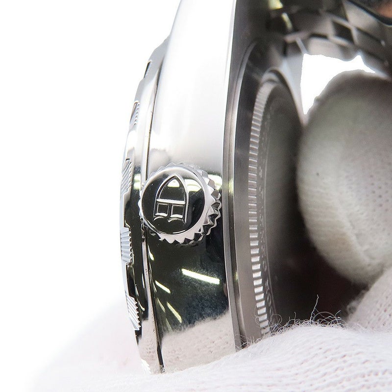 チュードル ロイヤル デイデイト M28600-0009 チューダー 腕時計 ウォッチ サーモンピンク文字盤