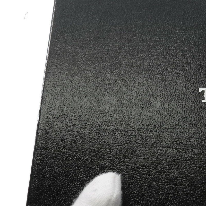 チュードル ロイヤル デイデイト M28600-0009 チューダー 腕時計 ウォッチ サーモンピンク文字盤