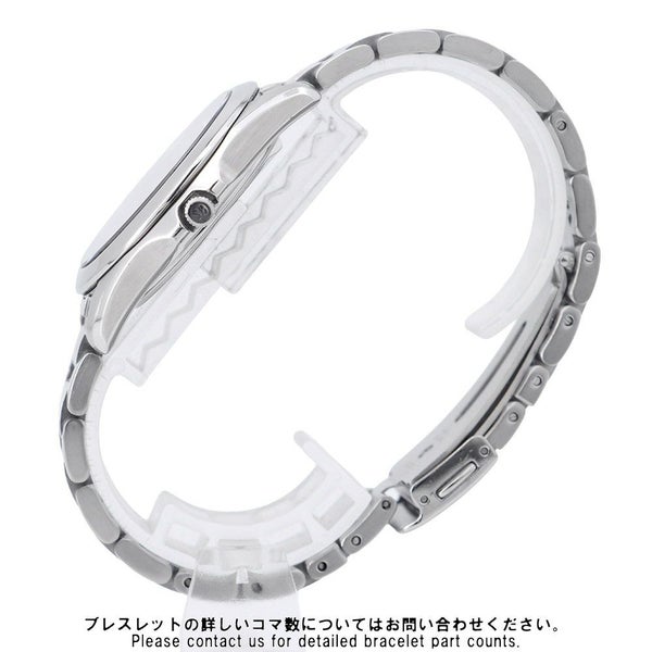 セイコー グランドセイコー SBGF011 SEIKO 腕時計 ウォッチ 黒文字盤